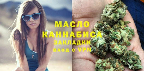 ALPHA PVP Осинники