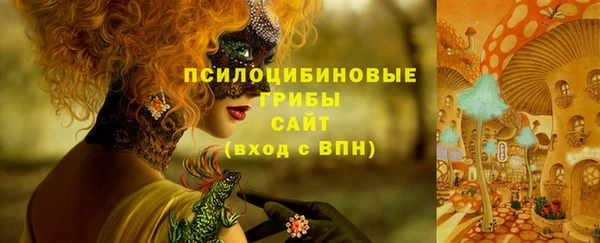 MDMA Premium VHQ Белоозёрский